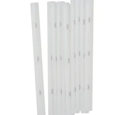 UHU Klebepatronen LT 110