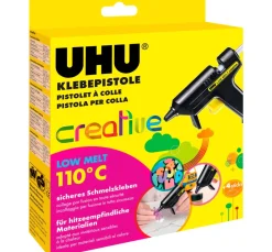 UHU Klebepistole LT 110