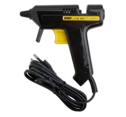 UHU Klebepistole LT 110