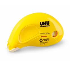 UHU Kleberoller non permanent