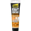 UHU KRAFT Montage Universal, 200g
