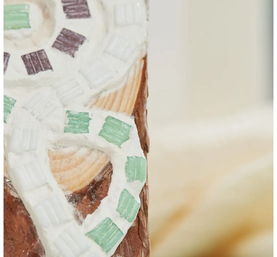 UHU KRAFT Montage Universal, 200g