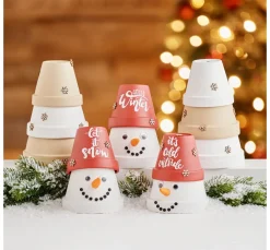 UHU KRAFT Montage Universal, 200g