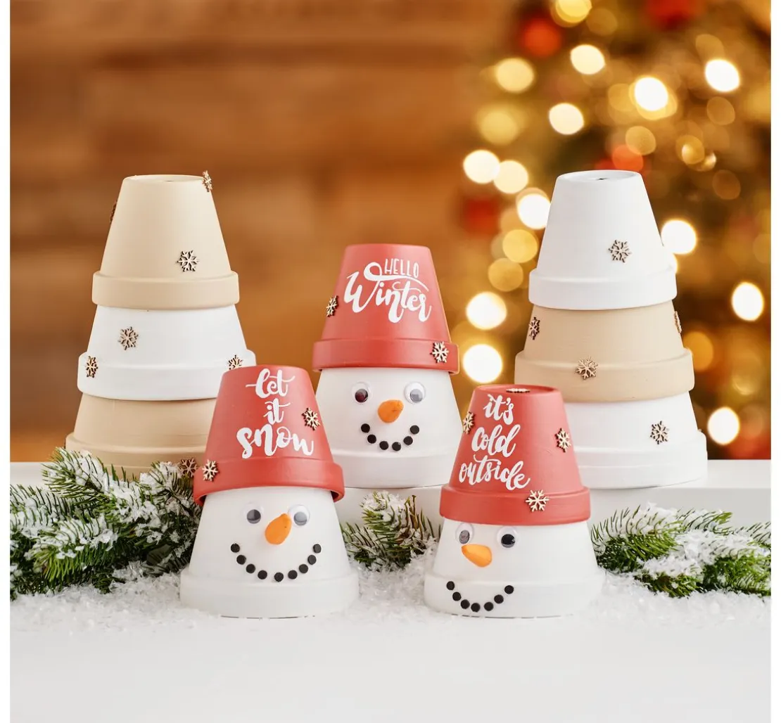 UHU KRAFT Montage Universal, 200g