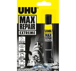 UHU Max Repair
