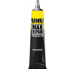 UHU Max Repair