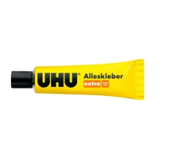 UHU-Alleskleber "Extra", 31 g