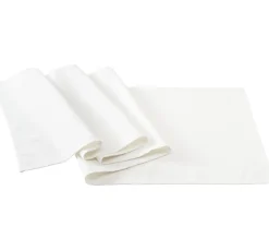 UNI Tischläufer, Baumwolle