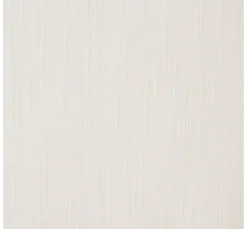 UNI Tischläufer, Baumwolle