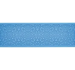 Universal Dekormatte "Mandala"