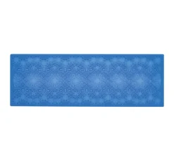 Universal Dekormatte "Spitze"