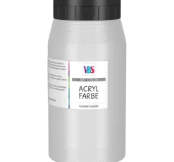 VBS Acrylfarbe, 500 ml