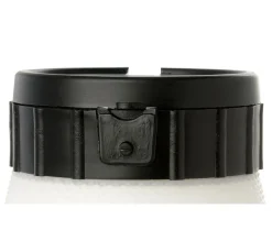 VBS Acrylfarbe, 500 ml