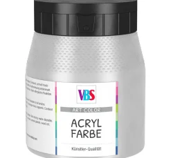 VBS Acrylfarbe, 250 ml