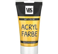 VBS Acrylfarbe, 75 ml