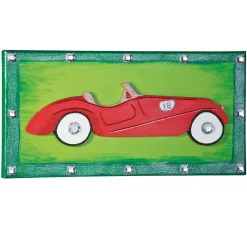 VBS Acryl-Keilrahmenfarbe