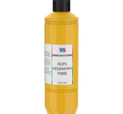 VBS Acryl-Keilrahmenfarbe