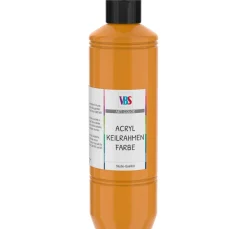 VBS Acryl-Keilrahmenfarbe
