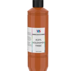 VBS Acryl-Keilrahmenfarbe