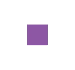 VBS Acryl-Keilrahmenfarbe