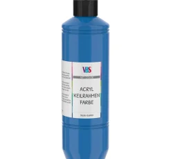 VBS Acryl-Keilrahmenfarbe