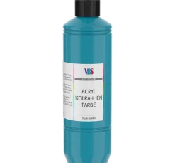 VBS Acryl-Keilrahmenfarbe