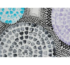 VBS Acryl-Keilrahmenfarbe