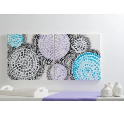 VBS Acryl-Keilrahmenfarbe