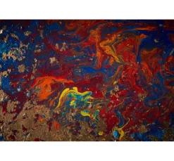 VBS Acryl-Keilrahmenfarbe