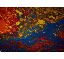 VBS Acryl-Keilrahmenfarbe