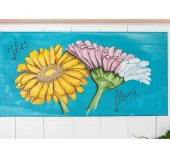 VBS Acryl-Keilrahmenfarbe, 1000 ml