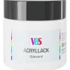 VBS Acryllack, 50 ml