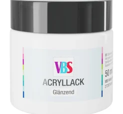 VBS Acryllack, 50 ml