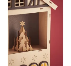 VBS Adventskalender 