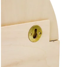 VBS Adventskalender mit 24 Schüben