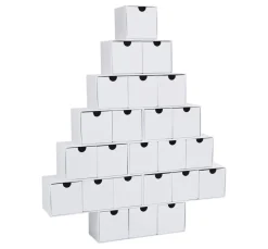 VBS Adventskalender "Tannenbaum"