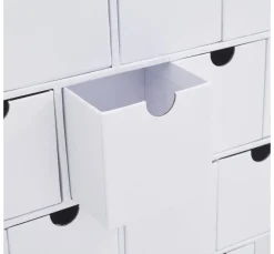 VBS Adventskalender "Tannenbaum"