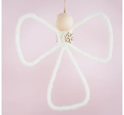 VBS Alu-Draht "Silberfarben"