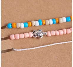 VBS Anhänger "Beach"