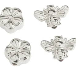 VBS Anhänger "Bee & Flower"