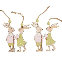 VBS Anhänger "Häschen Stupsi"