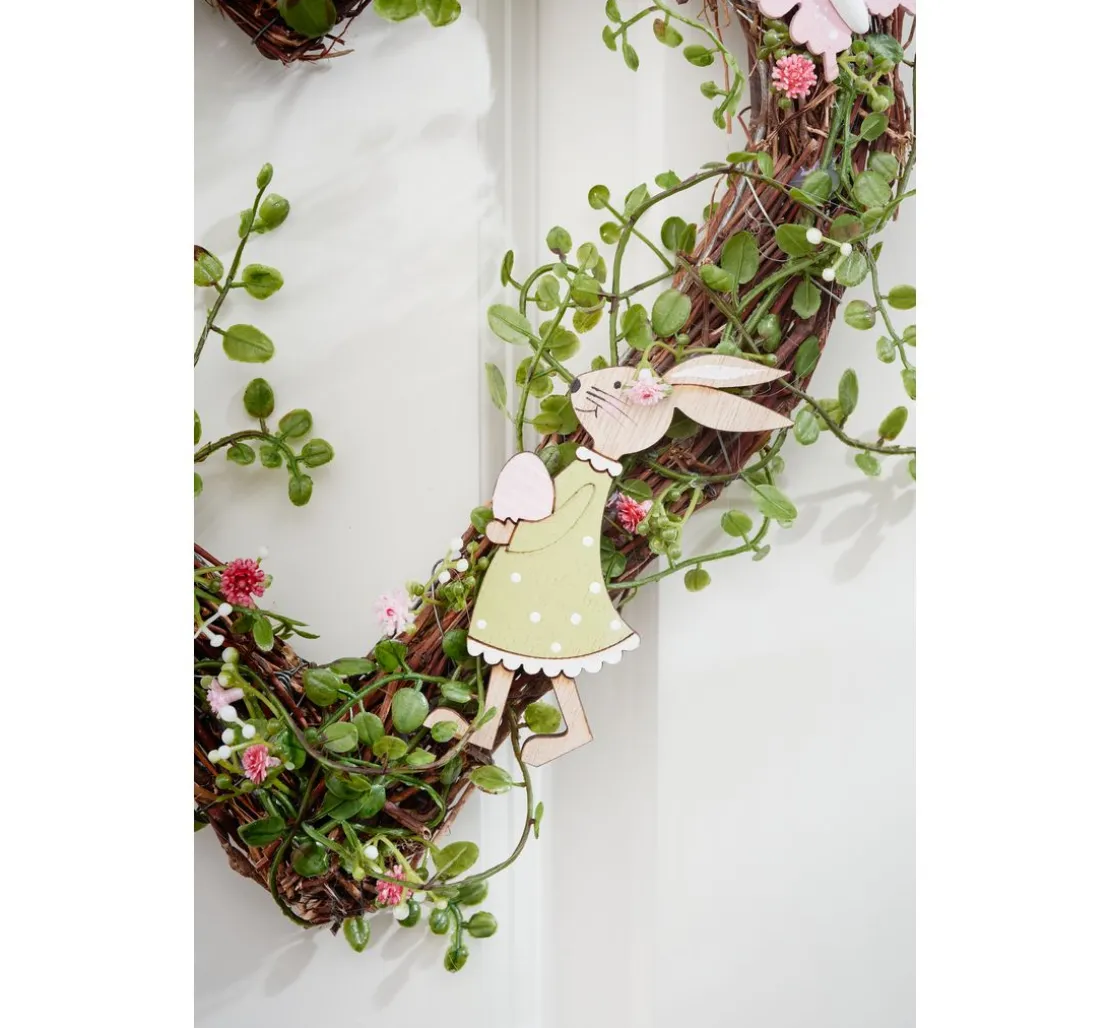 VBS Anhänger "Häschen Stupsi"