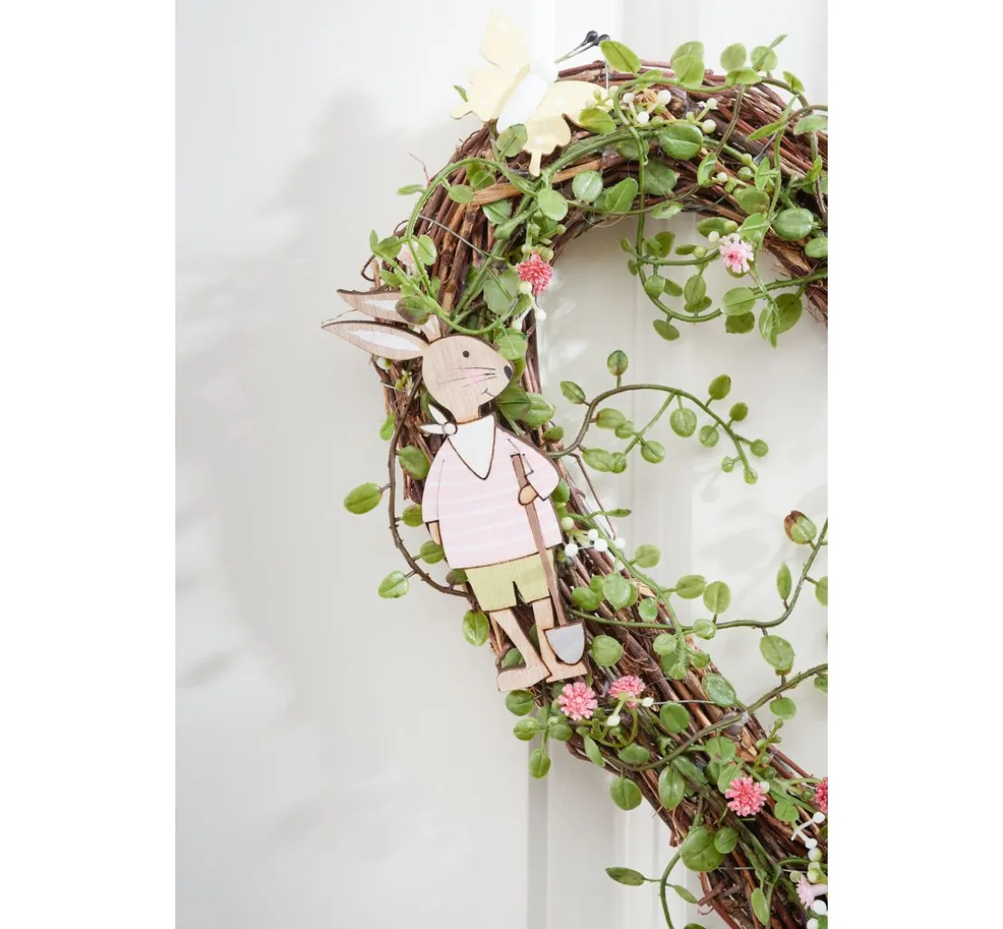 VBS Anhänger "Häschen Stupsi"