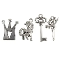 VBS Anhänger "Magical"