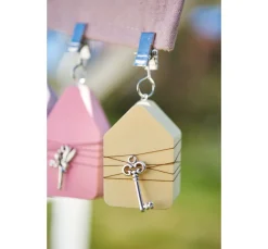 VBS Anhänger "Magical"