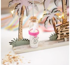 VBS Anhänger "Maritim", 12 Stück