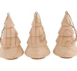 VBS Anhänger "Weihnachtsbaum"