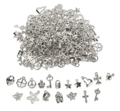 VBS Anhänger-Mix "Scrapbook"