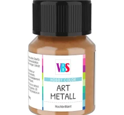VBS Art Metall, 30 ml