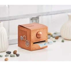 VBS Art Metall, 30 ml